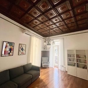 Apartamento de 3 Dormitorios